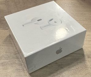 AirPods 4 ANC