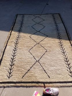 Carpet