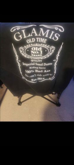GLAMIS HOODIE - HOODED SWEATSHIRT