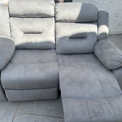 Recliner Sofa Couch