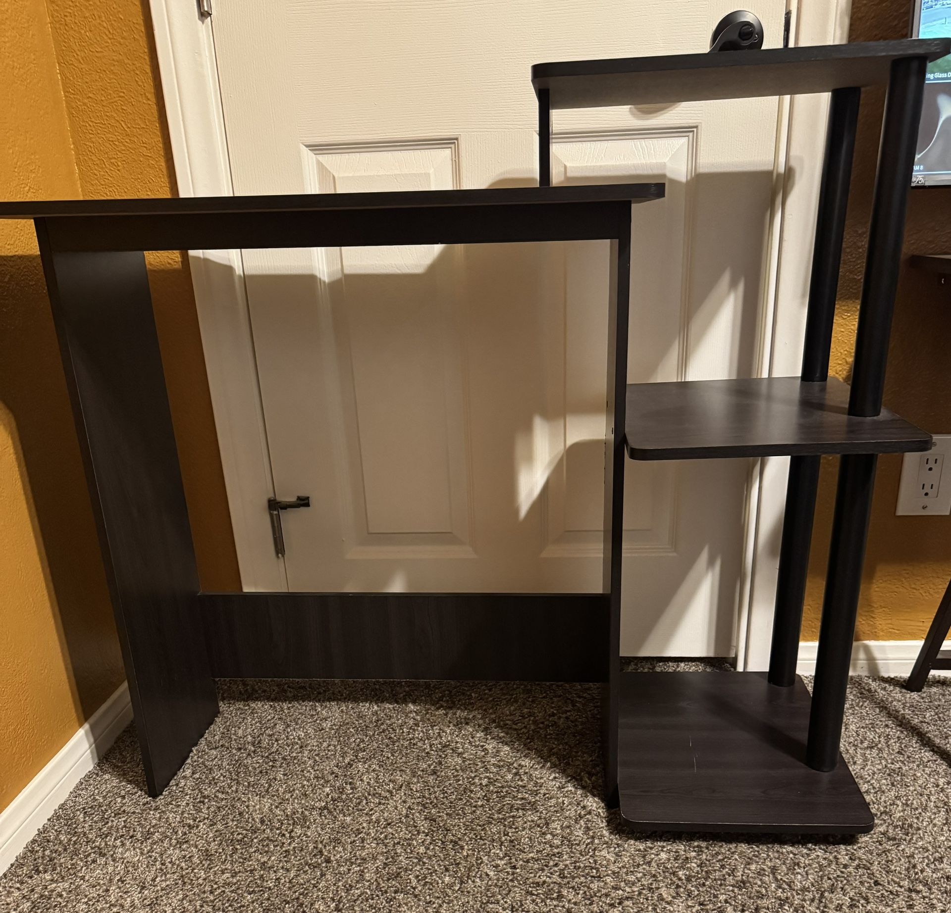 Computer Desk