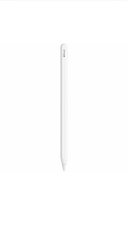 Apple Pencil 