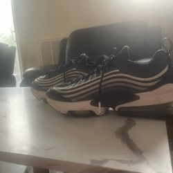Airmax Zoom 950’s