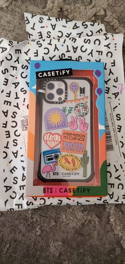 CASETiFY