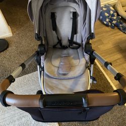 Maxi Cosi Stroller 