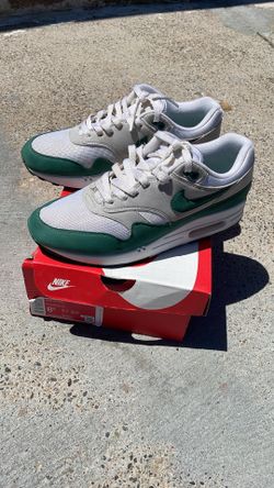 nike air max 1