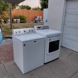 We Sell Washers 