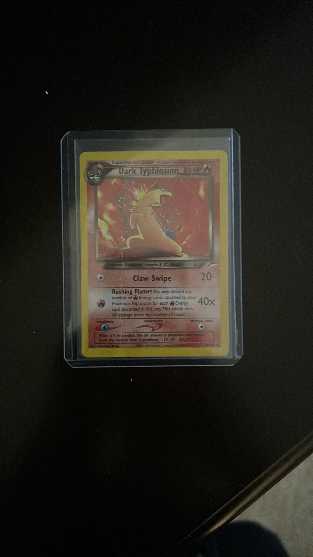 Pokémon