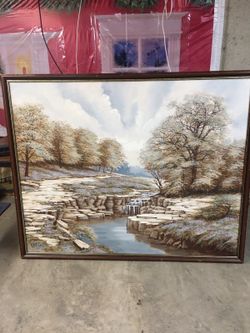 Large picture