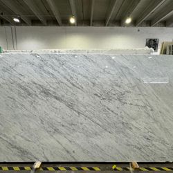 Marble Slab Countertop
