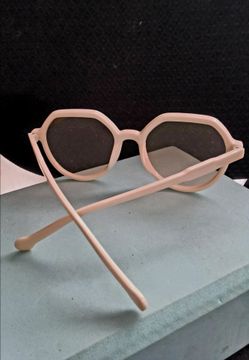 Two  sunglasses for women