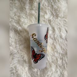 Custom art