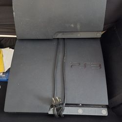 Ps2& Ps3