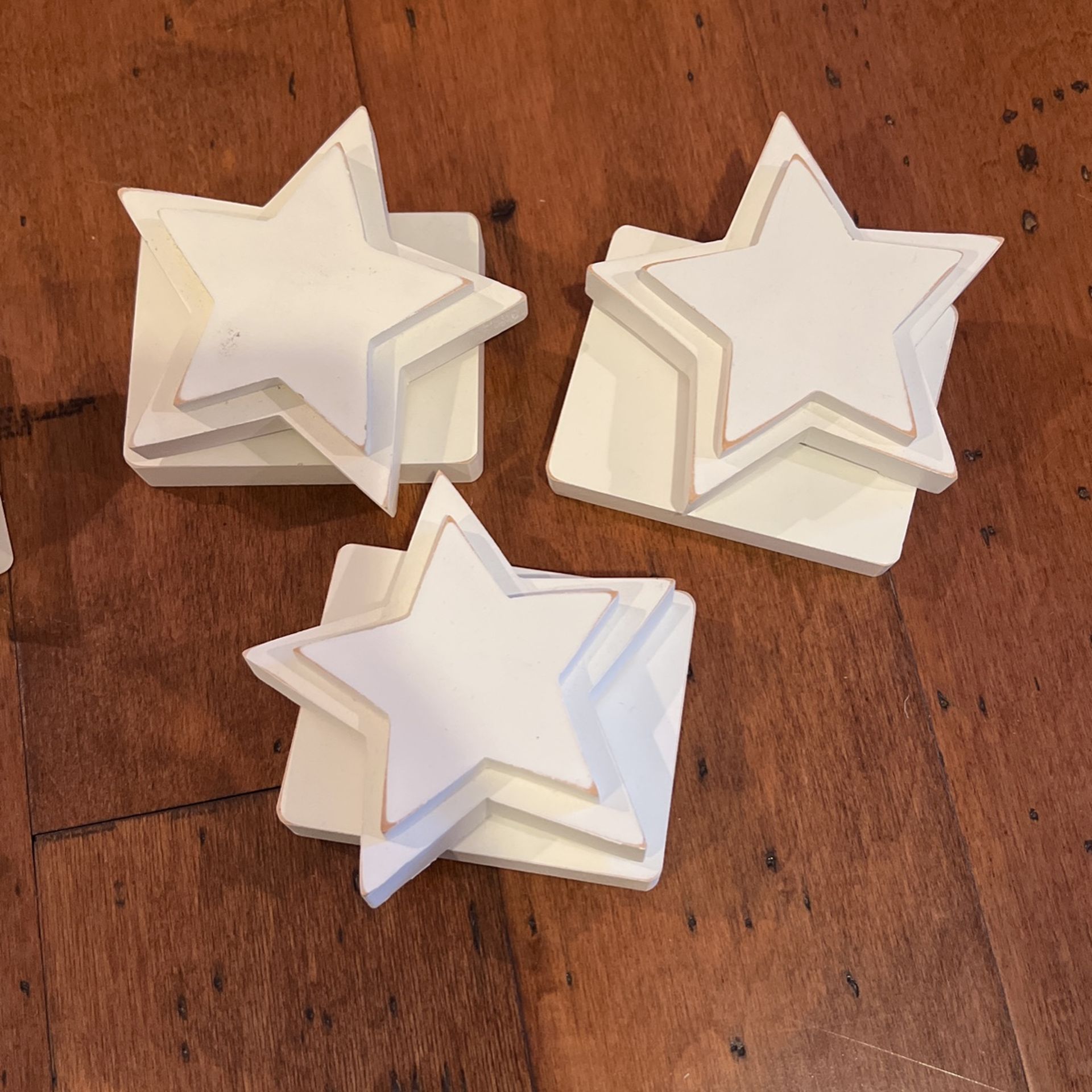 6 Pottery Barn Quilt Hangers for Sale in Corona, CA OfferUp