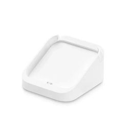 Charging Dock for Square Card Reader Point of Sale Chip Credit Card Reader Stand