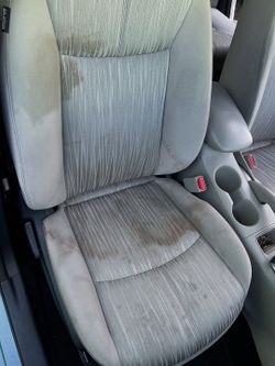 Get Your Car🚙 Wash🧼 & detail 🧽