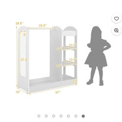 Kids Closet 