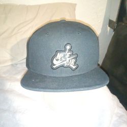 Air Jordan Hat