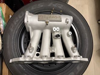 Honda Parts deals
