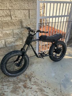 Super73