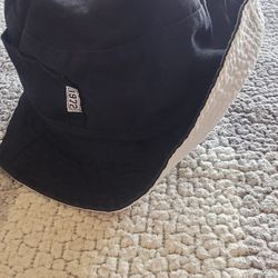 Kids Bucket Hat