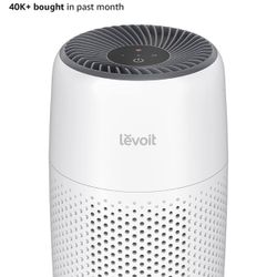 Air Purifier