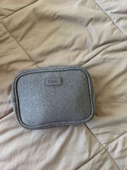 Frida Breast Feeding Essentials