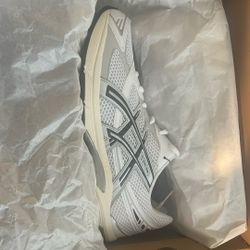 ASICS For Sale Brand New 