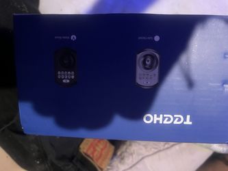 Electronic Smart Lock 