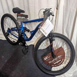 performance local Grown-Up Bike - Easy Ride for Daily Travel