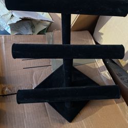 Jewlery Stand