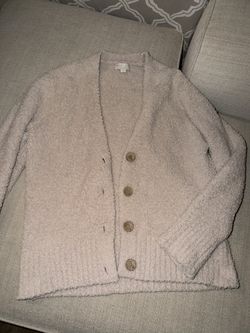 Barefoot Dreams Cozy Chic 