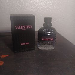 Valentino Uomo