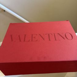 Valentino Cross Body 