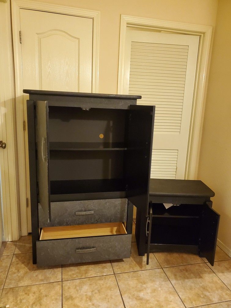 4 Piece Bedroom Set for Sale in El Paso, TX OfferUp