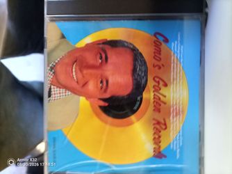 Huge oldies CD collection over 100 $1 each