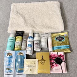 Stocking Stuffers For Women And Girls 