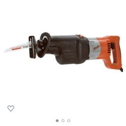 Millwaki Super Saw