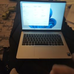 Dell Pro 14