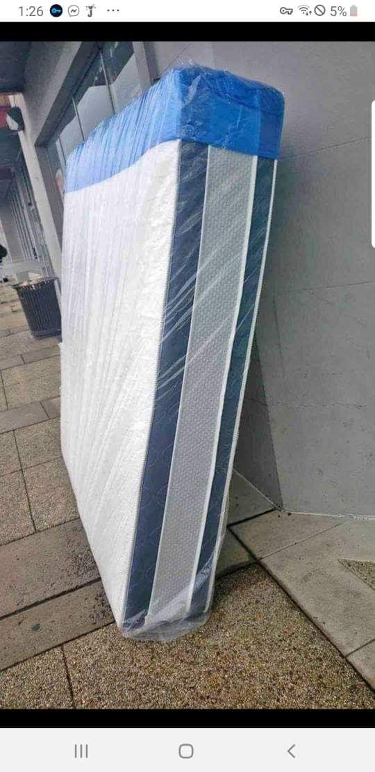 mattress on sale