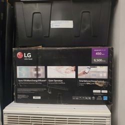 ACU NF brand new never opened