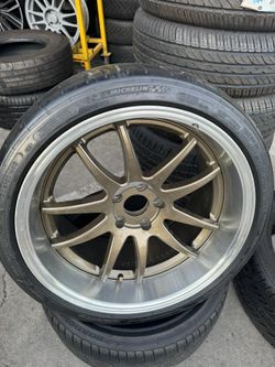 Rims For Sale 19s