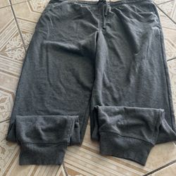 men pants