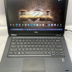 i5..i5…i5… DELL LATITUDE  E-7440…8 GENERATION . build On  06/13/2021.. 128.0 GB SSD  ( Capacity  ) ..8.0  GB RAM .READY TO USED 