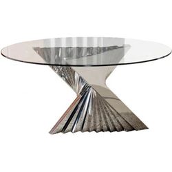 Gorgeous Designer Table