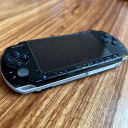 ****PSP 3000*****