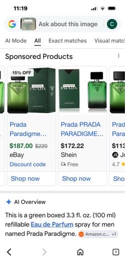 Prada