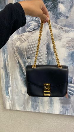 CELINE HANDBAG