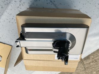 Dyson Battery For V11
