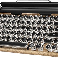 TAIAHIRO MECHANICAL KEYBOARD